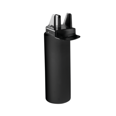 Garrafa desportiva colectiva